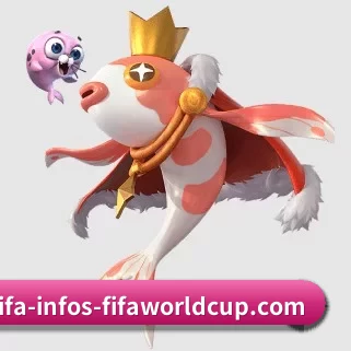 世界杯2026 APP